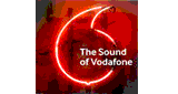 Vodafone