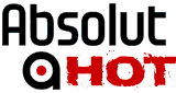 Absolut HOT