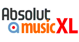 Absolut music XL