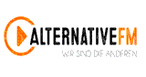 AlternativeFM