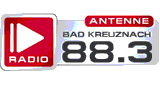 Antenne Bad Kreuznach