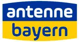 Antenne Bayern