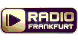 Radio Frankfurt