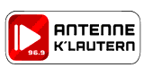 Antenne Kaiserslautern