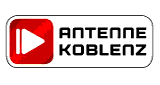 Antenne Koblenz