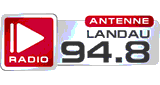 Antenne Landau