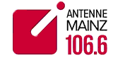 Antenne Mainz