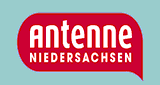 Antenne Niedersachsen