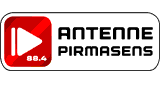 Antenne Pirmasens