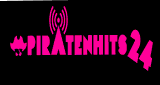 Piratenhits 24 Webradio