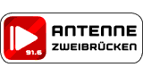 Antenne Zweibruecken