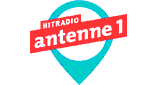 Hitradio antenne 1