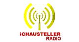 Schausteller Radio