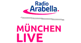 Radio Arabella