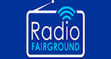 Radio Fairground