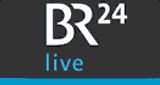 BR24live