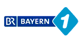 Bayern 1