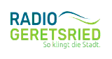 Radio Geretsried