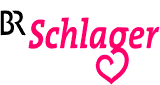 BR Schlager