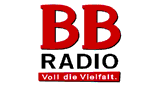 BB Radio