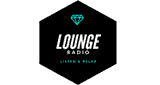 Lounge Radio