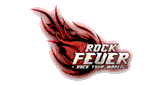 Rock Feuer