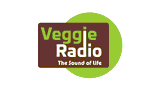 Veggie Radio