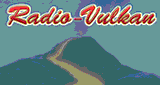 Radio-Vulkan
