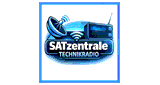 SATzentrale Technikradio