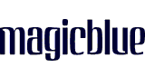 magicblue radio