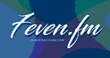 7even.fm