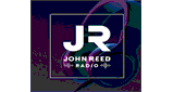 FluxFM - John Reed Radio