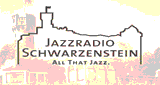 FluxFM - Jazzradio Schwarzenstein