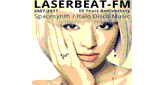 Laserbeat FM