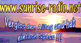 sunrise-radio