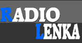 Radio Lenka