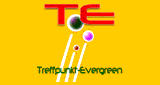 Treffpunkt-Evergreen