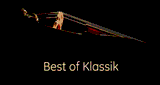 Best of Klassik