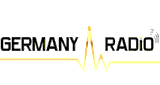 Germany Radio