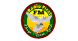 Radio Fırat Fm 87.3