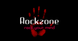 RockZone