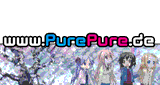 PurePure Radio