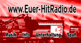 Euer HitRadio