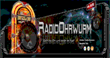 Radio Ohrwurm