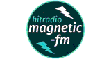 magnetic-fm