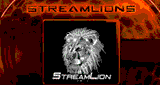 StreamLions Radio