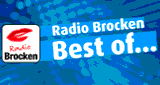 Radio Brocken Best of…