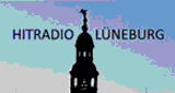 Hitradio Lüneburg