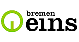 Bremen Eins