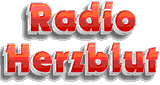 Radio Herzblut